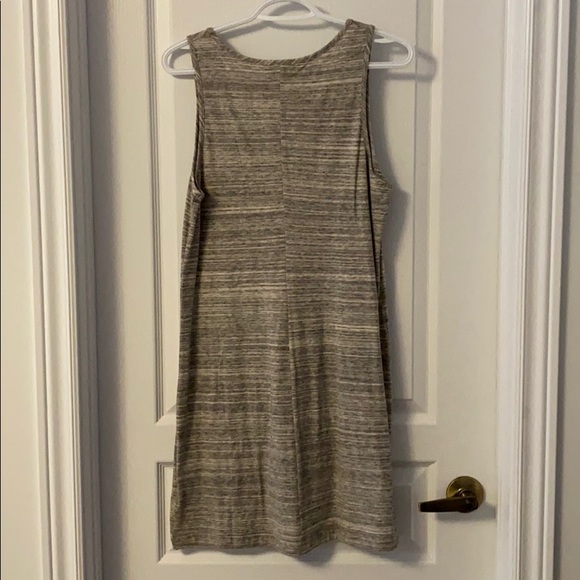 Theory sleeveless dress - Picture 3 of 3